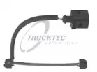 07.42.045 TRUCKTEC AUTOMOTIVE