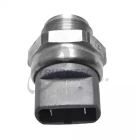 07.42.051 TRUCKTEC AUTOMOTIVE Термовыключатель, вентилятор радиатора