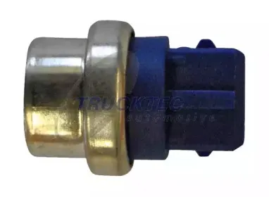 07.42.054 TRUCKTEC AUTOMOTIVE Датчик, температура охлаждающей жидкости