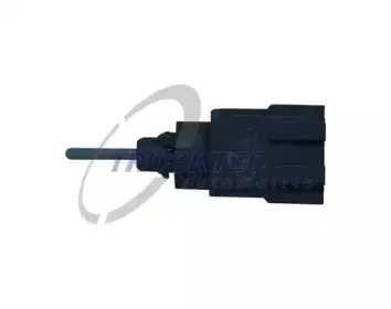 07.42.057 TRUCKTEC AUTOMOTIVE Выключатель фонаря сигнала торможения