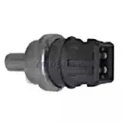 07.42.062 TRUCKTEC AUTOMOTIVE Датчик, температура охлаждающей жидкости