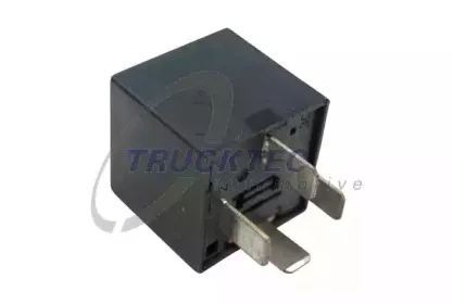 07.42.064 TRUCKTEC AUTOMOTIVE