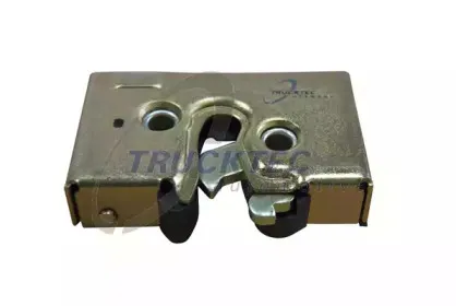 07.53.008 TRUCKTEC AUTOMOTIVE Замок двери