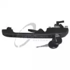 07.53.010 TRUCKTEC AUTOMOTIVE Ручка двери