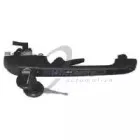 07.53.011 TRUCKTEC AUTOMOTIVE Ручка двери