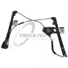 07.53.013 TRUCKTEC AUTOMOTIVE Подъемное устройство для окон