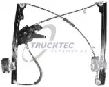 07.53.015 TRUCKTEC AUTOMOTIVE Подъемное устройство для окон