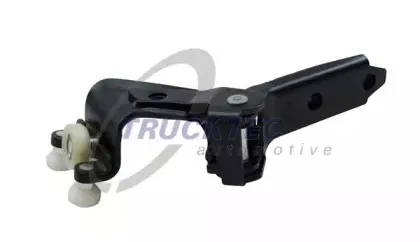 07.53.048 TRUCKTEC AUTOMOTIVE Направляющая ролика, сдвижная дверь