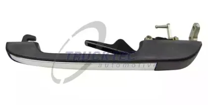 07.54.002 TRUCKTEC AUTOMOTIVE Ручка двери