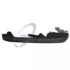 07.54.005 TRUCKTEC AUTOMOTIVE Ручка двери