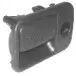 0754015 TRUCKTEC AUTOMOTIVE