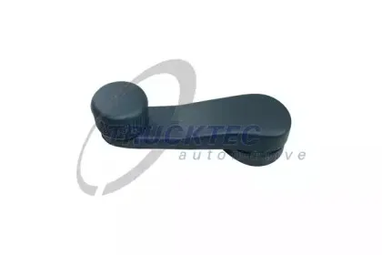 07.54.016 TRUCKTEC AUTOMOTIVE Ручка стеклоподъемника