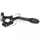 07.58.015 TRUCKTEC AUTOMOTIVE Переключатель указателей поворота