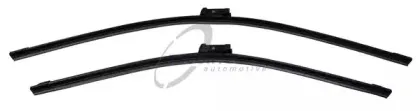 trucktecautomotive-0758024