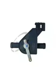 07.59.002 TRUCKTEC AUTOMOTIVE Регулирующий клапан охлаждающей жидкости