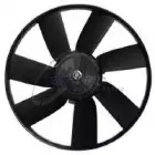 07.59.005 TRUCKTEC AUTOMOTIVE