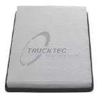 07.59.025 TRUCKTEC AUTOMOTIVE Фильтр, воздух во внутренном пространстве