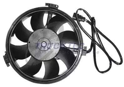 07.59.030 TRUCKTEC AUTOMOTIVE Вентилятор, охлаждение двигателя