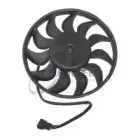 07.59.032 TRUCKTEC AUTOMOTIVE Вентилятор, охлаждение двигателя