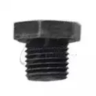 07.67.001 TRUCKTEC AUTOMOTIVE Резьбовая пробка, масляный поддон