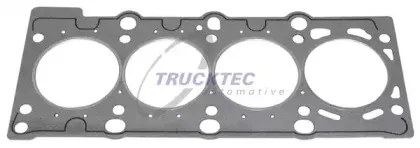 08.10.005 TRUCKTEC AUTOMOTIVE Прокладка, головка цилиндра
