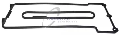08.10.032 TRUCKTEC AUTOMOTIVE