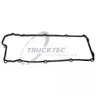 08.10.036 TRUCKTEC AUTOMOTIVE