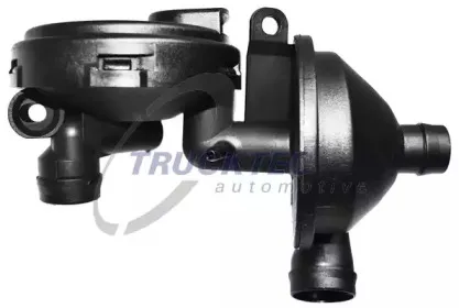 08.10.072 TRUCKTEC AUTOMOTIVE