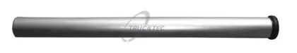 08.10.085 TRUCKTEC AUTOMOTIVE Трубка охлаждающей жидкости