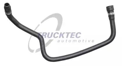 08.10.113 TRUCKTEC AUTOMOTIVE