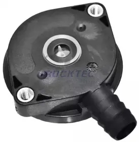 08.10.133 TRUCKTEC AUTOMOTIVE