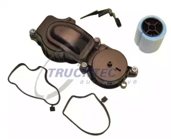 08.10.138 TRUCKTEC AUTOMOTIVE