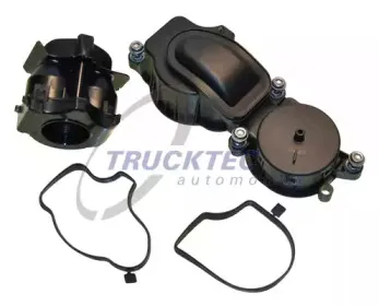 08.10.141 TRUCKTEC AUTOMOTIVE