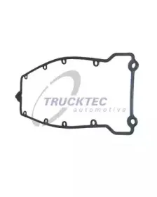 08.10.148 TRUCKTEC AUTOMOTIVE