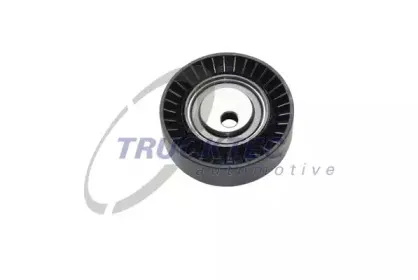 08.11.005 TRUCKTEC AUTOMOTIVE
