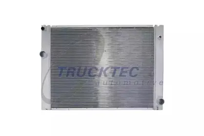 08.11.031 TRUCKTEC AUTOMOTIVE