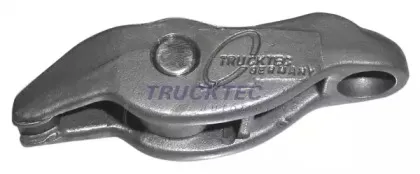 08.12.001 TRUCKTEC AUTOMOTIVE Балансир, управление двигателем