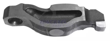 08.12.002 TRUCKTEC AUTOMOTIVE