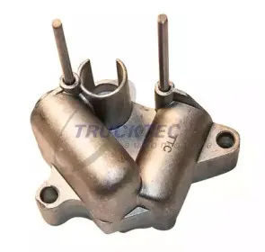 08.12.028 TRUCKTEC AUTOMOTIVE Натяжитель, цепь привода