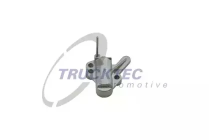 08.12.029 TRUCKTEC AUTOMOTIVE Натяжитель, цепь привода