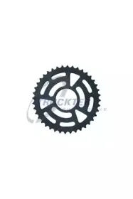 08.12.077 TRUCKTEC AUTOMOTIVE Шестерня, распределительный вал