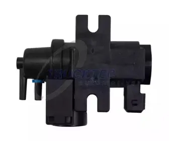 08.16.020 TRUCKTEC AUTOMOTIVE Преобразователь давления, турбокомпрессор