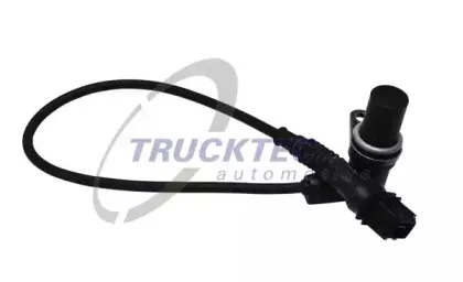 08.17.008 TRUCKTEC AUTOMOTIVE