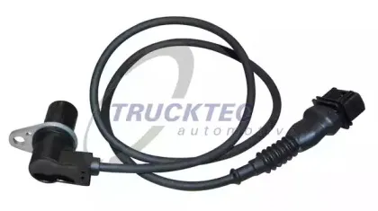 08.17.009 TRUCKTEC AUTOMOTIVE Датчик импульсов