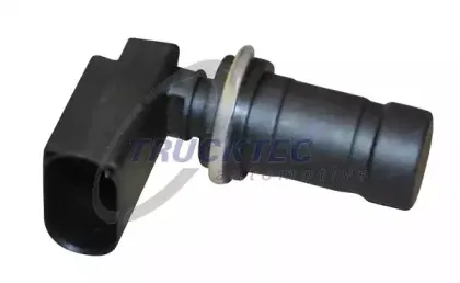 08.17.010 TRUCKTEC AUTOMOTIVE Датчик импульсов