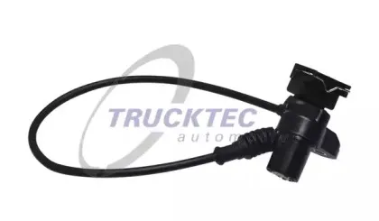 08.17.011 TRUCKTEC AUTOMOTIVE Датчик, положение распределительного вала