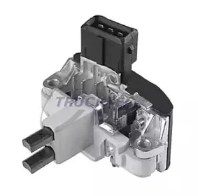 08.17.025 TRUCKTEC AUTOMOTIVE Регулятор генератора