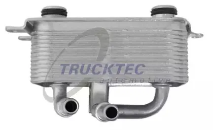 08.18.003 TRUCKTEC AUTOMOTIVE