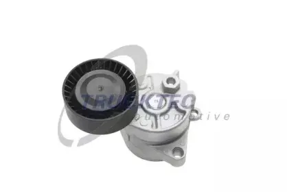 08.19.005 TRUCKTEC AUTOMOTIVE