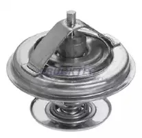 08.19.049 TRUCKTEC AUTOMOTIVE Термостат, охлаждающая жидкость